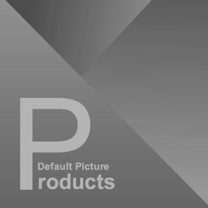 9吋拋棄式無粉PVC手套-經濟型