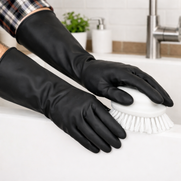 ChatGPT Image 2026年1月12日 上午10_40_43.png