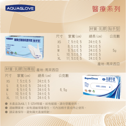 醫療系列2資訊圖.jpg 醫療系列2資訊圖.jpg