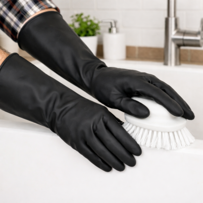 ChatGPT Image 2026年1月12日 上午10_40_43.png ChatGPT Image 2026年1月12日 上午10_40_43.png